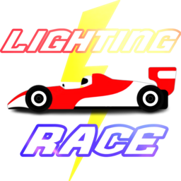 Lightning Race