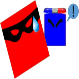 Reblu Run